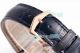 ZF Patek Philippe Calatrava 5296G Rose Gold White Dial Swiss Replica Watch 38MM (1)_th.jpg